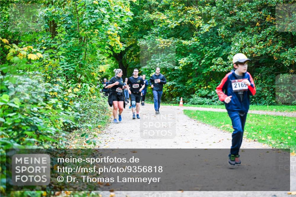12.10.2025 - Bramfelder Halbmarathon 2025 Dr. Thomas Lammeyer http://msf.ph/oto/9356818 12.10.2025 10:58:53 Laufen 22, 2026, 2169 meine-sportfotos.de