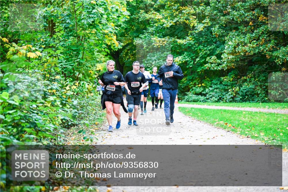 12.10.2025 - Bramfelder Halbmarathon 2025 Dr. Thomas Lammeyer http://msf.ph/oto/9356830 12.10.2025 10:58:56 Laufen 2026, 2552, 222 meine-sportfotos.de