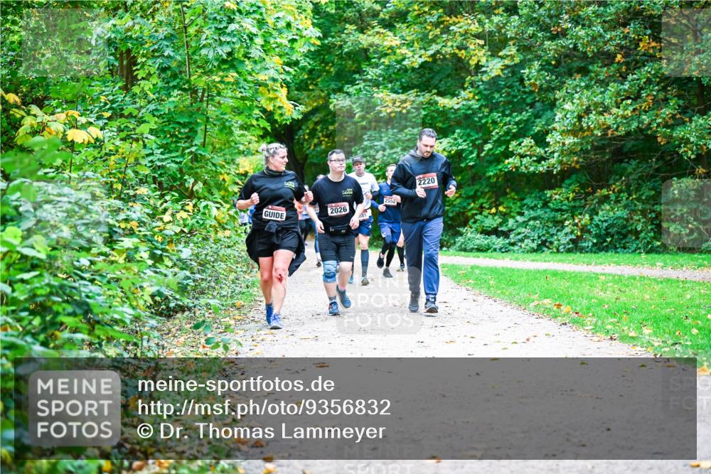 12.10.2025 - Bramfelder Halbmarathon 2025 Dr. Thomas Lammeyer http://msf.ph/oto/9356832 12.10.2025 10:58:57 Laufen 2026, 681, 2220 meine-sportfotos.de