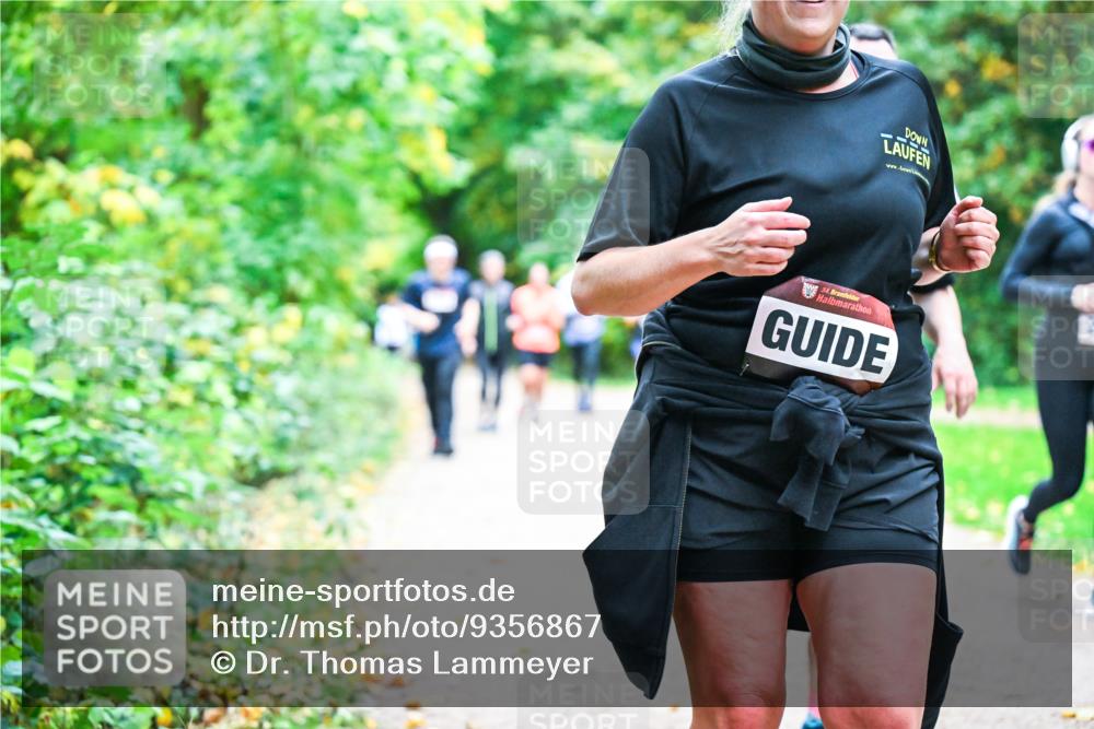 12.10.2025 - Bramfelder Halbmarathon 2025 Dr. Thomas Lammeyer http://msf.ph/oto/9356867 12.10.2025 10:59:03 Laufen  meine-sportfotos.de