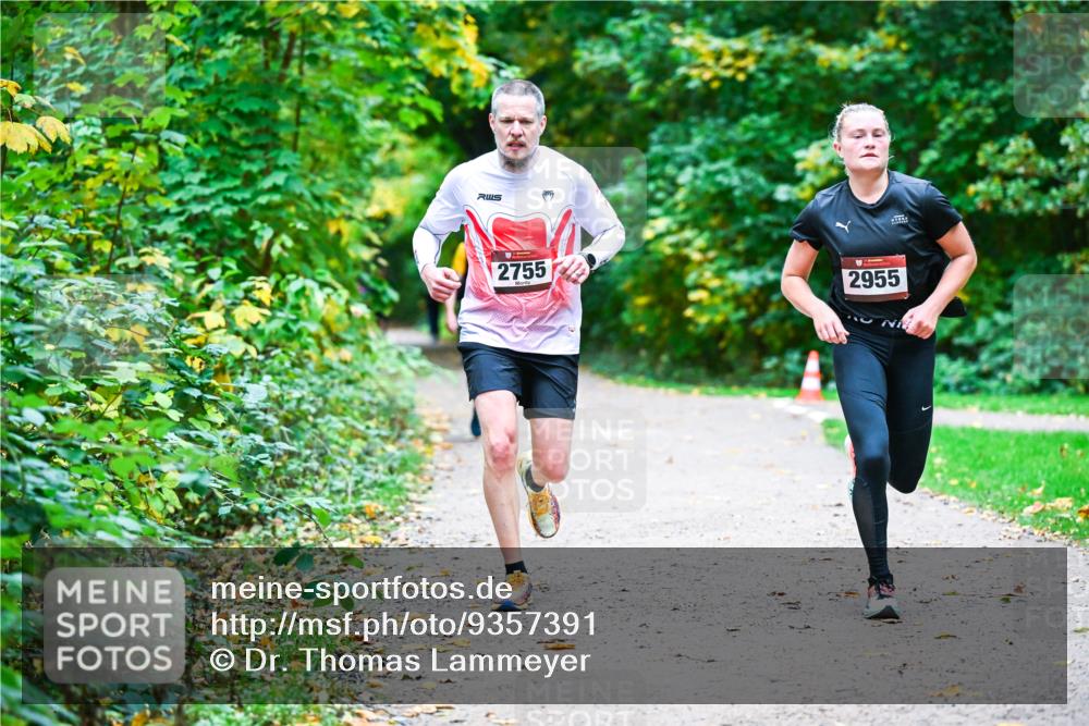 12.10.2025 - Bramfelder Halbmarathon 2025 Dr. Thomas Lammeyer http://msf.ph/oto/9357391 12.10.2025 11:00:41 Laufen 2755, 2955 meine-sportfotos.de