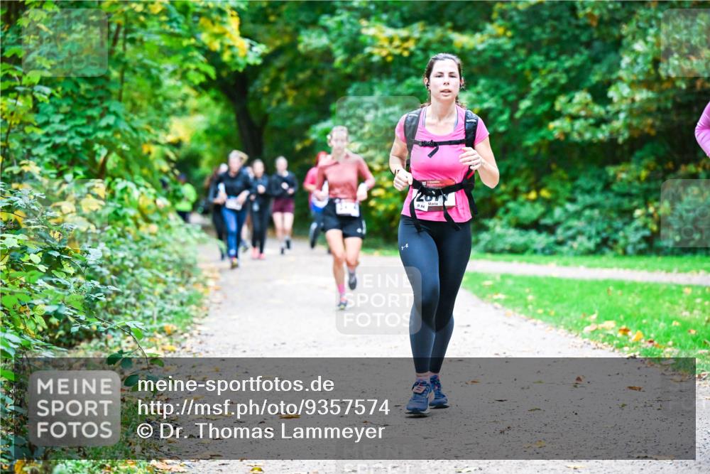 12.10.2025 - Bramfelder Halbmarathon 2025 Dr. Thomas Lammeyer http://msf.ph/oto/9357574 12.10.2025 11:01:26 Laufen 201, 84 meine-sportfotos.de