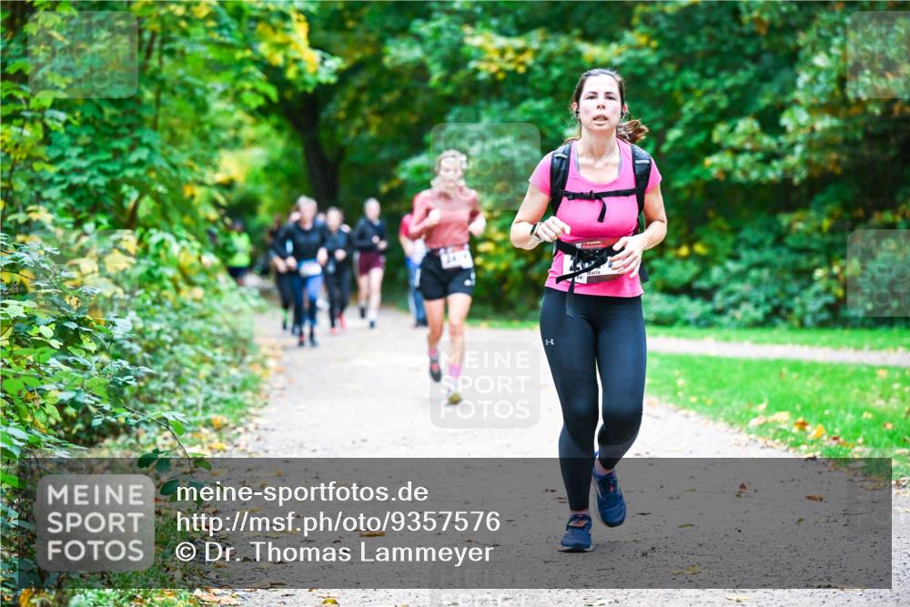 12.10.2025 - Bramfelder Halbmarathon 2025 Dr. Thomas Lammeyer http://msf.ph/oto/9357576 12.10.2025 11:01:26 Laufen  meine-sportfotos.de