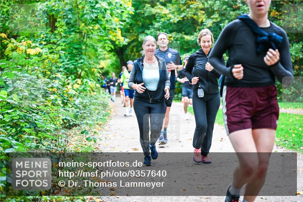 12.10.2025 - Bramfelder Halbmarathon 2025 Dr. Thomas Lammeyer http://msf.ph/oto/9357640 12.10.2025 11:01:38 Laufen  meine-sportfotos.de