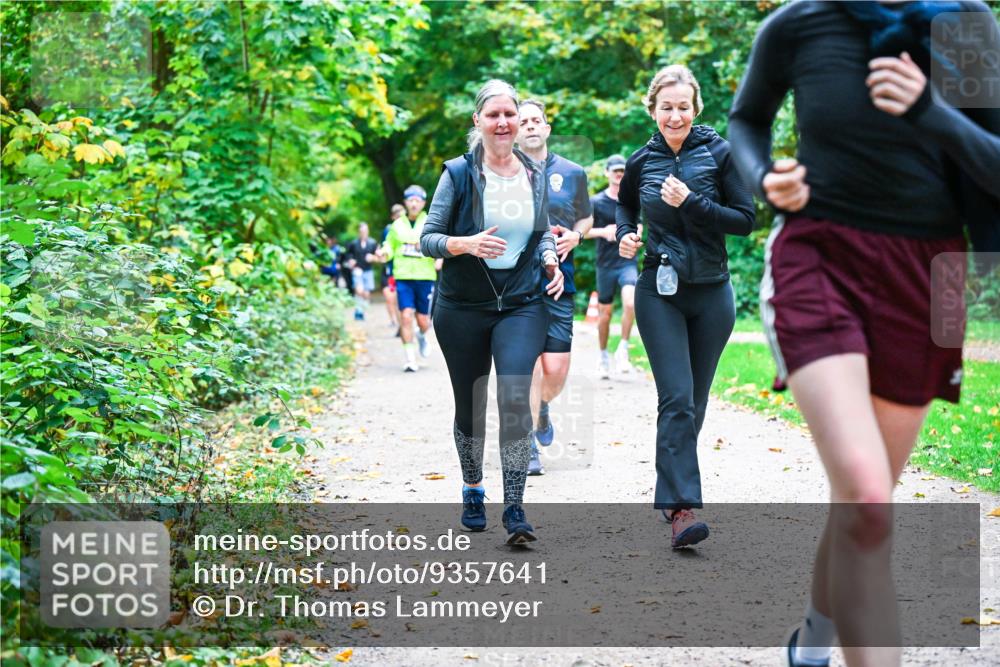 12.10.2025 - Bramfelder Halbmarathon 2025 Dr. Thomas Lammeyer http://msf.ph/oto/9357641 12.10.2025 11:01:38 Laufen  meine-sportfotos.de