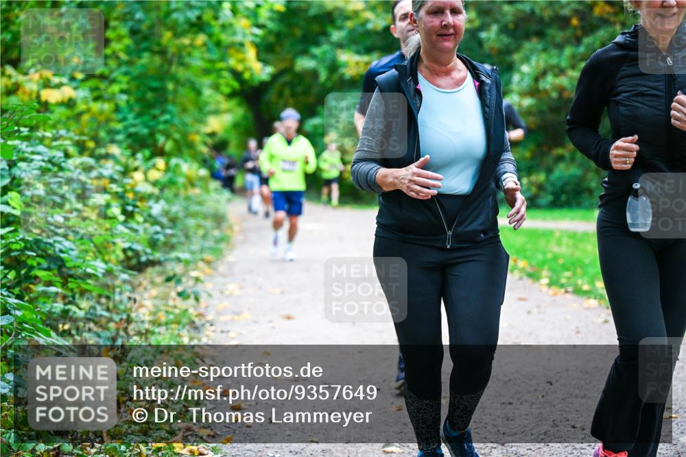 12.10.2025 - Bramfelder Halbmarathon 2025 Dr. Thomas Lammeyer http://msf.ph/oto/9357649 12.10.2025 11:01:39 Laufen  meine-sportfotos.de