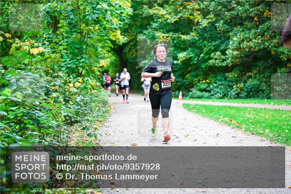 12.10.2025 - Bramfelder Halbmarathon 2025 Dr. Thomas Lammeyer http://msf.ph/oto/9357928 12.10.2025 11:02:39 Laufen 2014, 2222 meine-sportfotos.de
