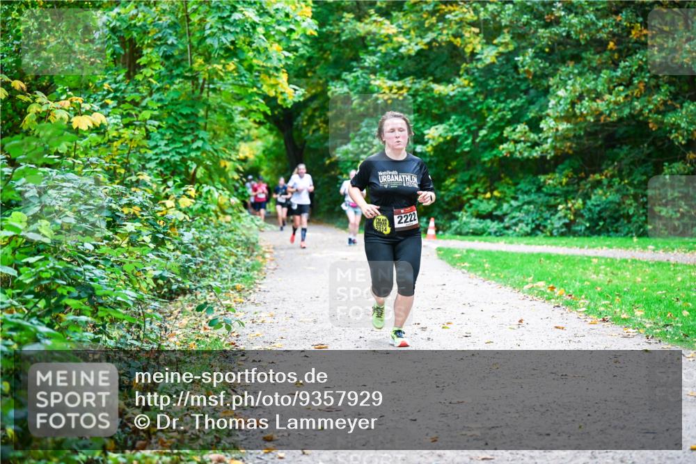 12.10.2025 - Bramfelder Halbmarathon 2025 Dr. Thomas Lammeyer http://msf.ph/oto/9357929 12.10.2025 11:02:40 Laufen 2014, 2222 meine-sportfotos.de