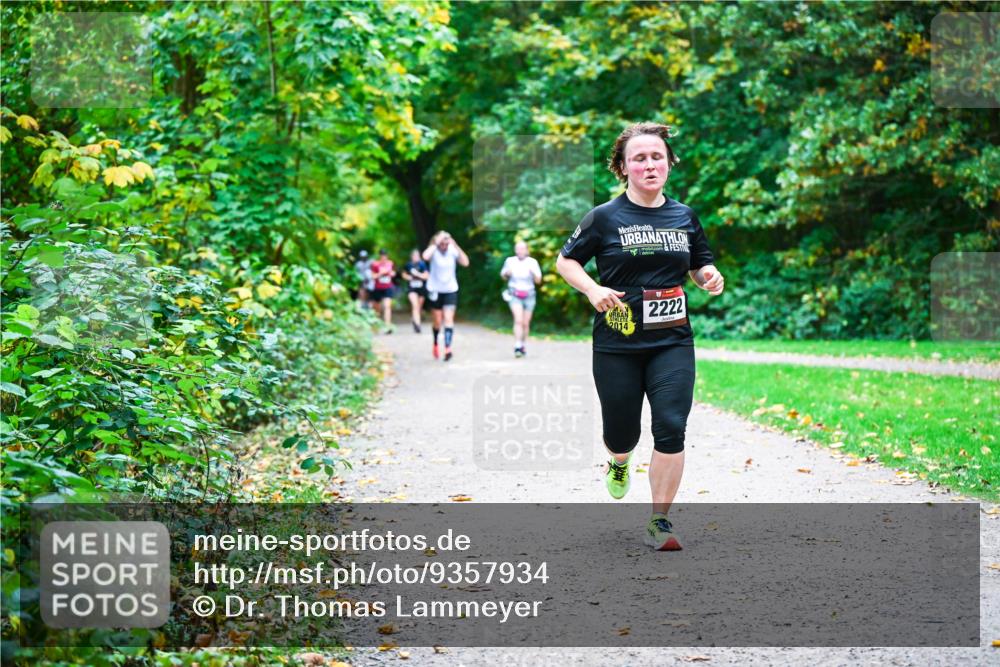 12.10.2025 - Bramfelder Halbmarathon 2025 Dr. Thomas Lammeyer http://msf.ph/oto/9357934 12.10.2025 11:02:40 Laufen 2222, 2014 meine-sportfotos.de