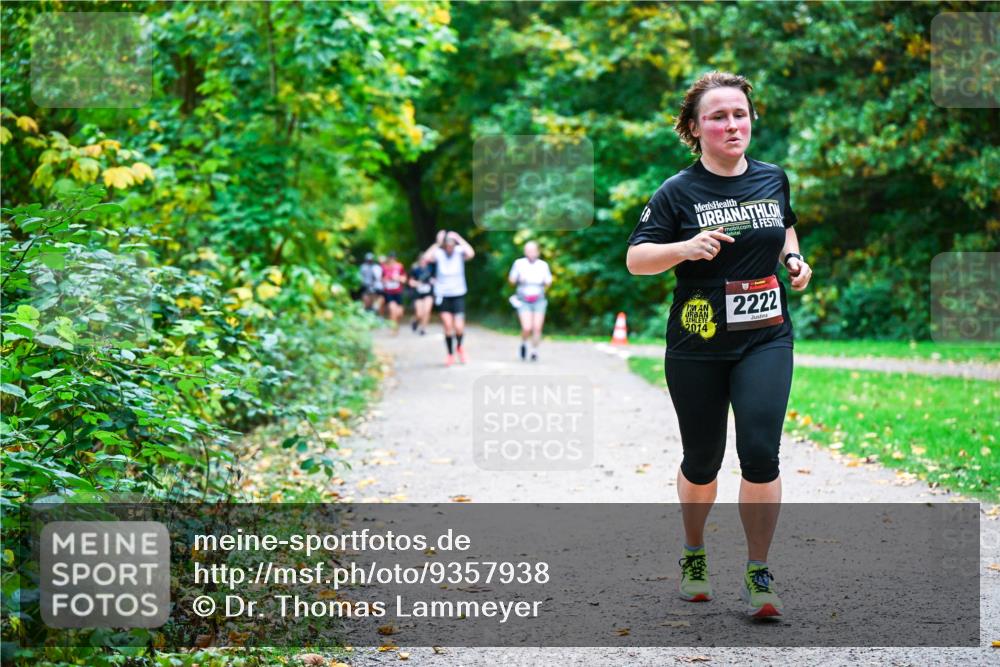 12.10.2025 - Bramfelder Halbmarathon 2025 Dr. Thomas Lammeyer http://msf.ph/oto/9357938 12.10.2025 11:02:41 Laufen 2014, 2222 meine-sportfotos.de