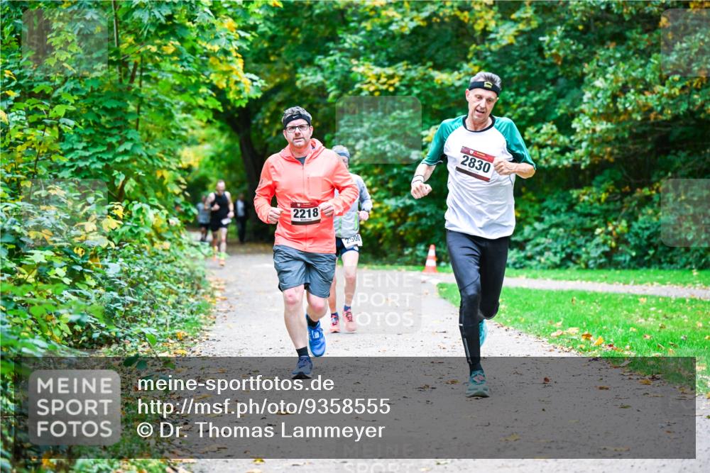 12.10.2025 - Bramfelder Halbmarathon 2025 Dr. Thomas Lammeyer http://msf.ph/oto/9358555 12.10.2025 11:04:47 Laufen 2218, 2500, 2830 meine-sportfotos.de