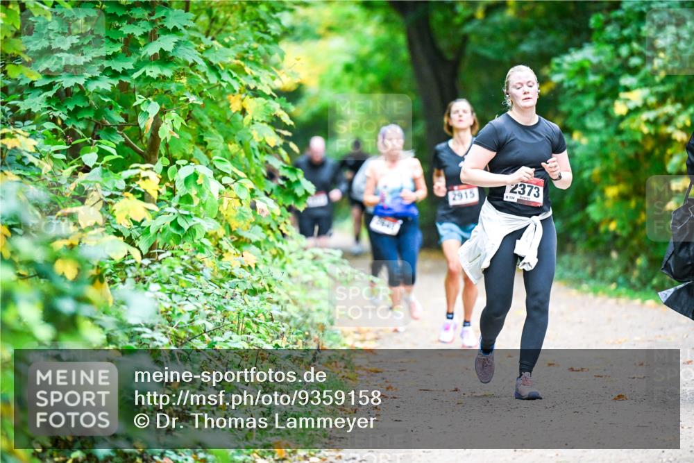 12.10.2025 - Bramfelder Halbmarathon 2025 Dr. Thomas Lammeyer http://msf.ph/oto/9359158 12.10.2025 11:07:08 Laufen 2915, 2373, 134 meine-sportfotos.de
