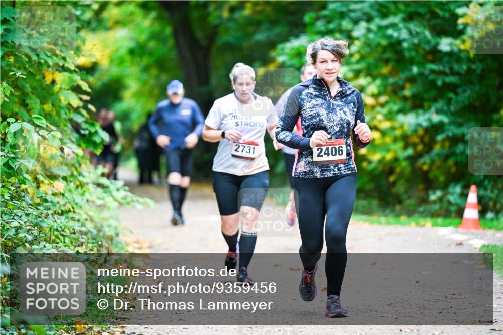 12.10.2025 - Bramfelder Halbmarathon 2025 Dr. Thomas Lammeyer http://msf.ph/oto/9359456 12.10.2025 11:08:16 Laufen 2731, 2406 meine-sportfotos.de