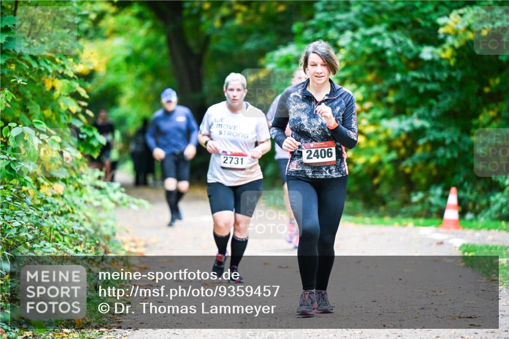 12.10.2025 - Bramfelder Halbmarathon 2025 Dr. Thomas Lammeyer http://msf.ph/oto/9359457 12.10.2025 11:08:16 Laufen 2731, 2406 meine-sportfotos.de
