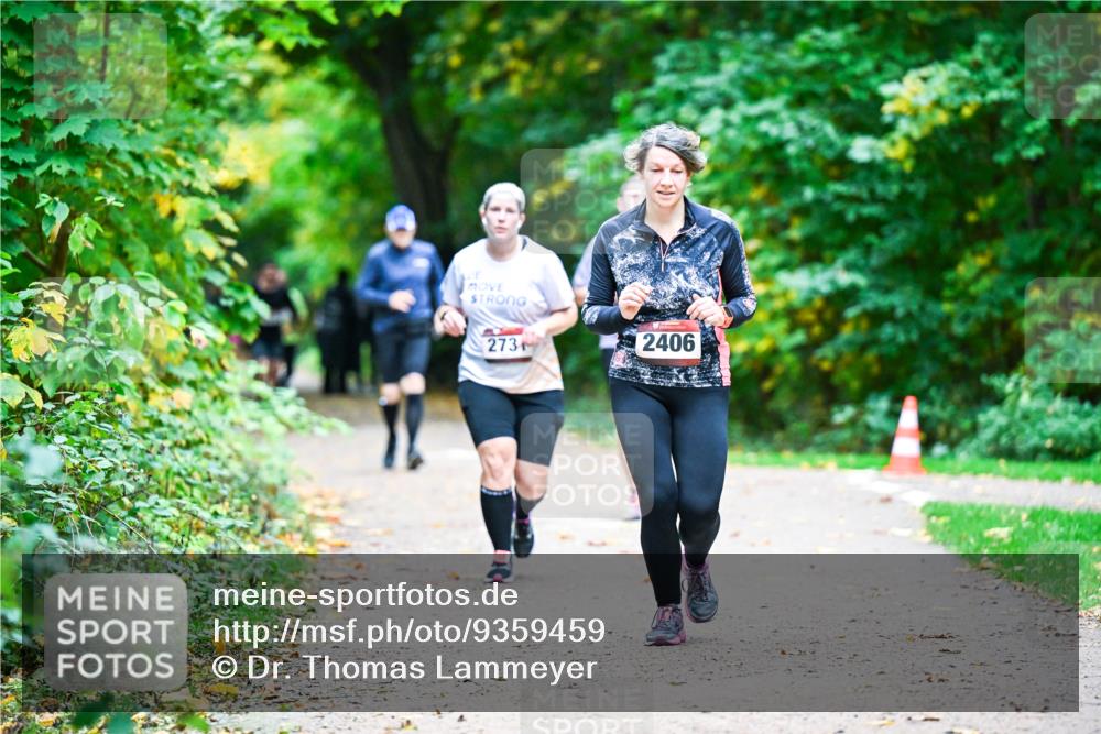12.10.2025 - Bramfelder Halbmarathon 2025 Dr. Thomas Lammeyer http://msf.ph/oto/9359459 12.10.2025 11:08:16 Laufen 273, 2406 meine-sportfotos.de