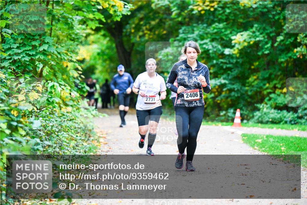 12.10.2025 - Bramfelder Halbmarathon 2025 Dr. Thomas Lammeyer http://msf.ph/oto/9359462 12.10.2025 11:08:16 Laufen 2731, 2406 meine-sportfotos.de