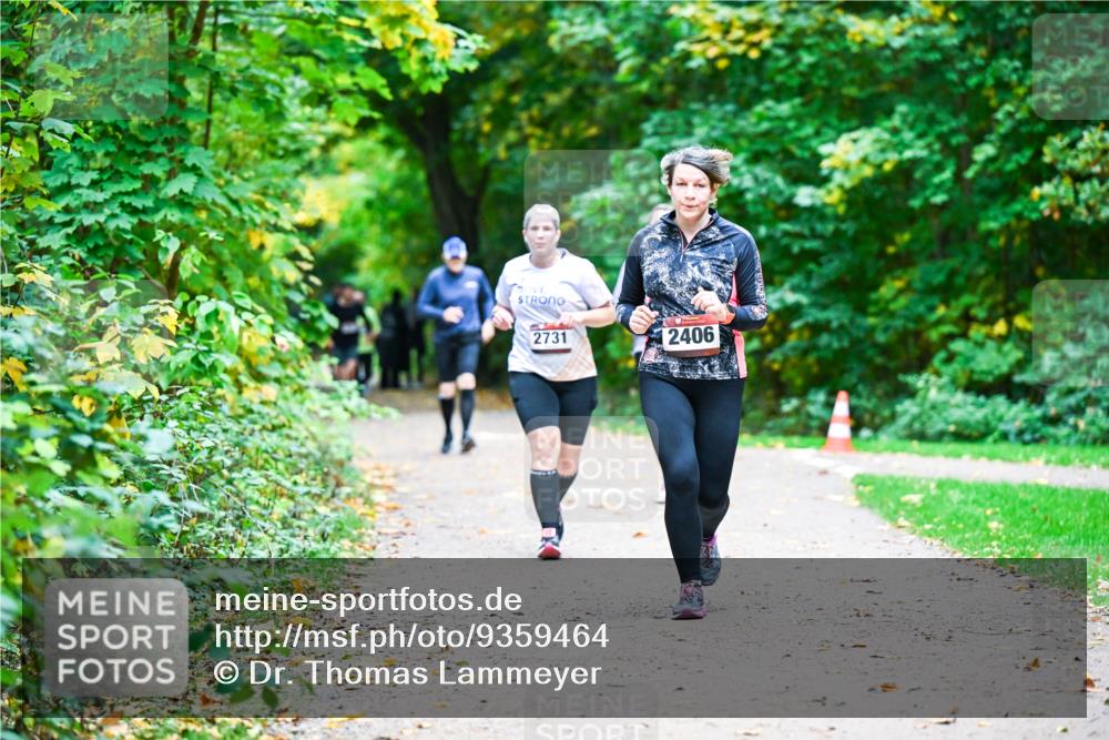 12.10.2025 - Bramfelder Halbmarathon 2025 Dr. Thomas Lammeyer http://msf.ph/oto/9359464 12.10.2025 11:08:17 Laufen 2731, 2406 meine-sportfotos.de