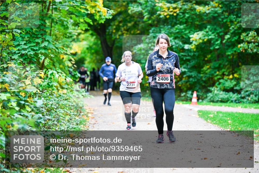 12.10.2025 - Bramfelder Halbmarathon 2025 Dr. Thomas Lammeyer http://msf.ph/oto/9359465 12.10.2025 11:08:17 Laufen 2406, 2731 meine-sportfotos.de