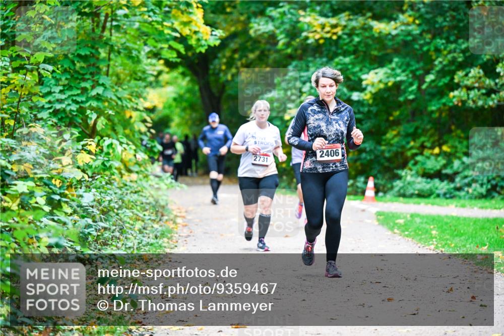 12.10.2025 - Bramfelder Halbmarathon 2025 Dr. Thomas Lammeyer http://msf.ph/oto/9359467 12.10.2025 11:08:17 Laufen 2731, 2406 meine-sportfotos.de