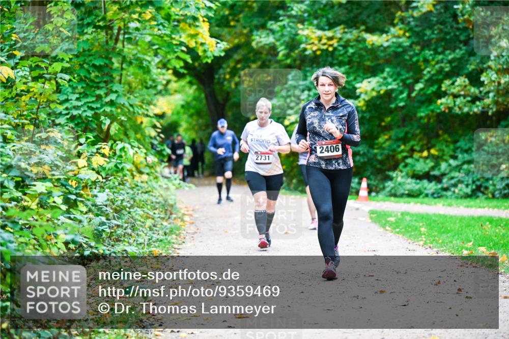 12.10.2025 - Bramfelder Halbmarathon 2025 Dr. Thomas Lammeyer http://msf.ph/oto/9359469 12.10.2025 11:08:17 Laufen 2406, 2731 meine-sportfotos.de