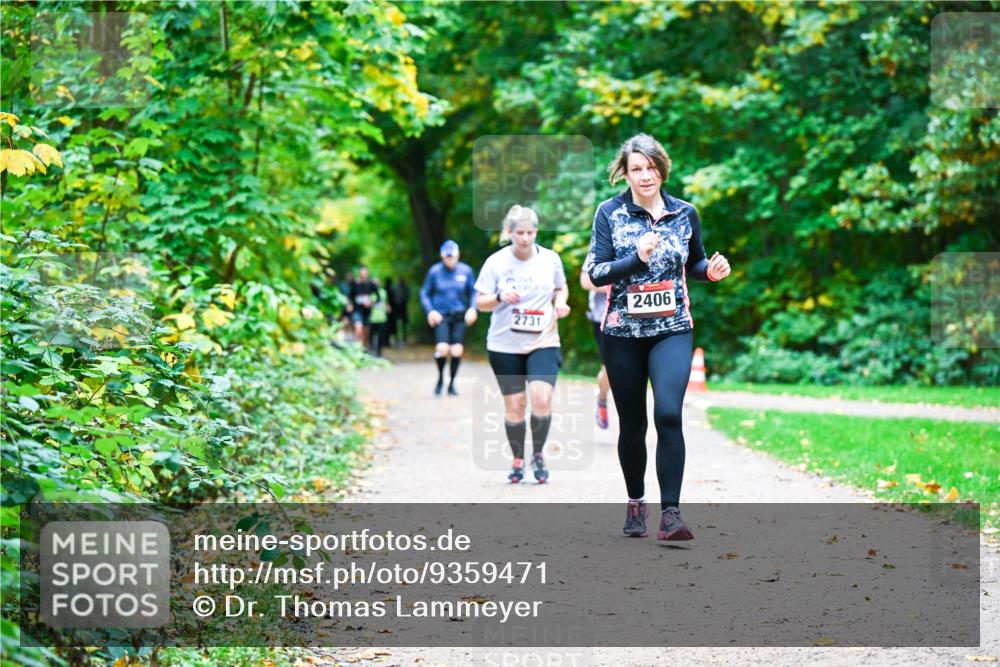 12.10.2025 - Bramfelder Halbmarathon 2025 Dr. Thomas Lammeyer http://msf.ph/oto/9359471 12.10.2025 11:08:18 Laufen 2731, 2406 meine-sportfotos.de