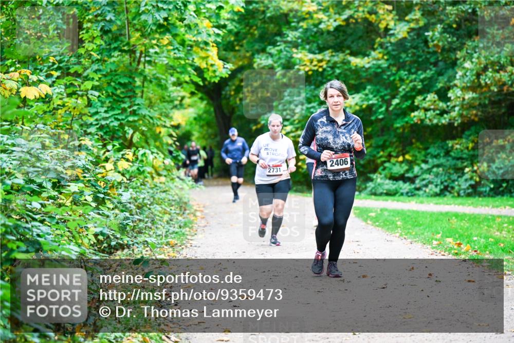 12.10.2025 - Bramfelder Halbmarathon 2025 Dr. Thomas Lammeyer http://msf.ph/oto/9359473 12.10.2025 11:08:18 Laufen 2731, 2406 meine-sportfotos.de