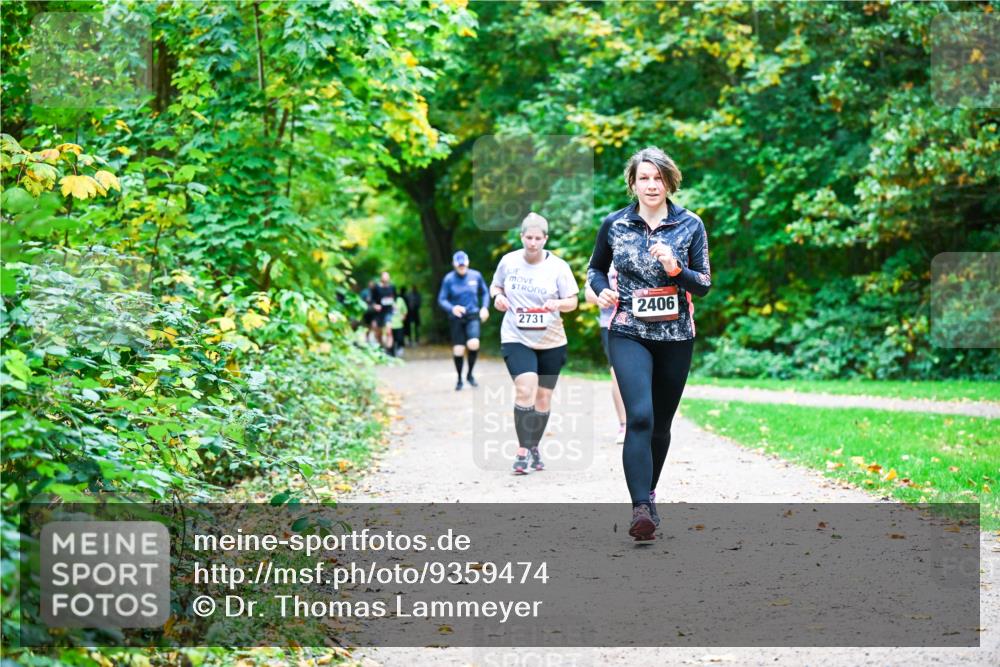 12.10.2025 - Bramfelder Halbmarathon 2025 Dr. Thomas Lammeyer http://msf.ph/oto/9359474 12.10.2025 11:08:18 Laufen 2731, 2406 meine-sportfotos.de