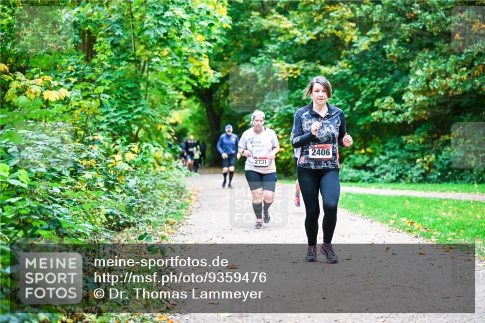 12.10.2025 - Bramfelder Halbmarathon 2025 Dr. Thomas Lammeyer http://msf.ph/oto/9359476 12.10.2025 11:08:18 Laufen 2406, 2731 meine-sportfotos.de