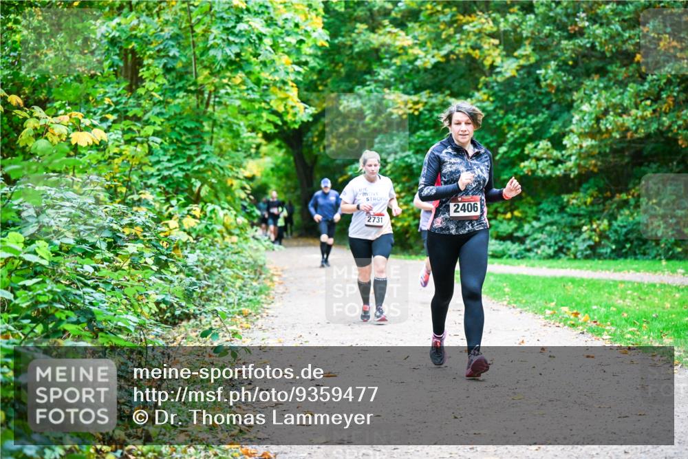 12.10.2025 - Bramfelder Halbmarathon 2025 Dr. Thomas Lammeyer http://msf.ph/oto/9359477 12.10.2025 11:08:18 Laufen 2731, 2406 meine-sportfotos.de