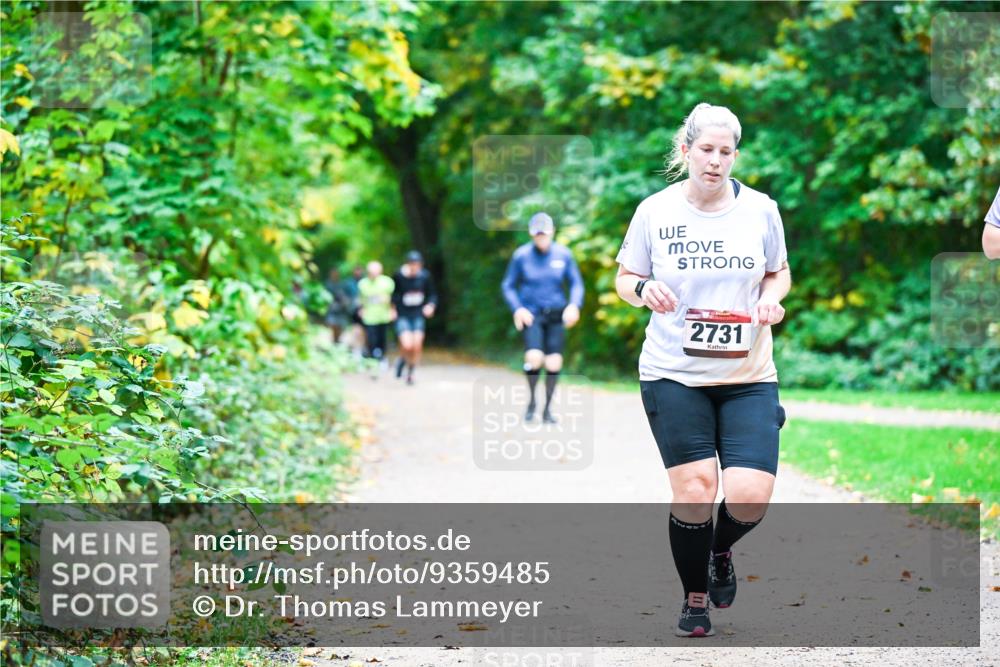 12.10.2025 - Bramfelder Halbmarathon 2025 Dr. Thomas Lammeyer http://msf.ph/oto/9359485 12.10.2025 11:08:20 Laufen 2731 meine-sportfotos.de
