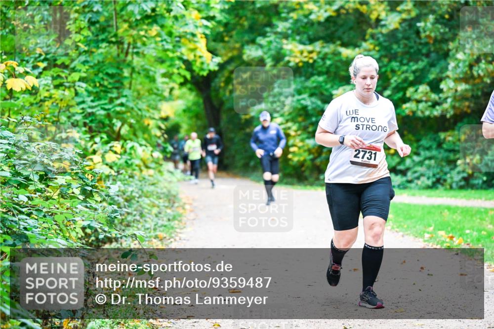 12.10.2025 - Bramfelder Halbmarathon 2025 Dr. Thomas Lammeyer http://msf.ph/oto/9359487 12.10.2025 11:08:21 Laufen 2731 meine-sportfotos.de
