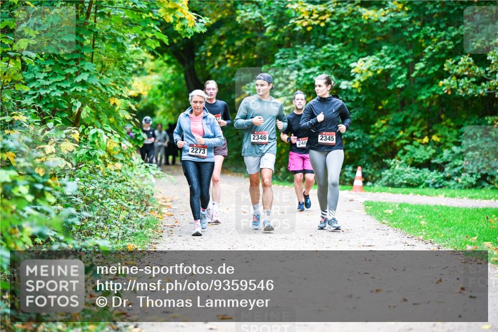 12.10.2025 - Bramfelder Halbmarathon 2025 Dr. Thomas Lammeyer http://msf.ph/oto/9359546 12.10.2025 11:08:37 Laufen 2273, 2346, 248, 2345 meine-sportfotos.de