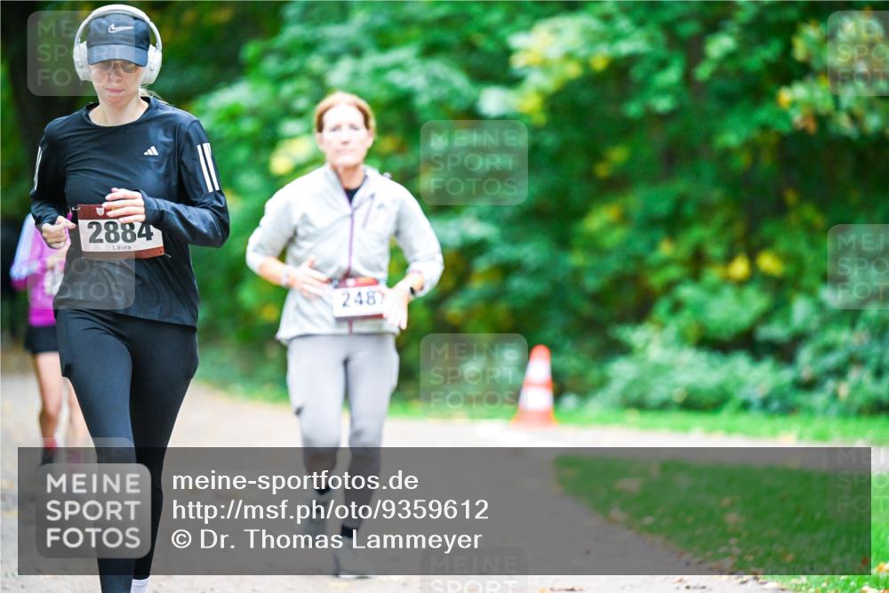 12.10.2025 - Bramfelder Halbmarathon 2025 Dr. Thomas Lammeyer http://msf.ph/oto/9359612 12.10.2025 11:08:50 Laufen 2884, 248 meine-sportfotos.de
