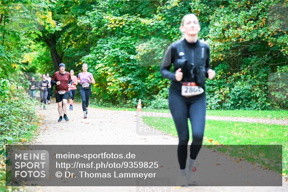 12.10.2025 - Bramfelder Halbmarathon 2025 Dr. Thomas Lammeyer http://msf.ph/oto/9359825 12.10.2025 11:09:39 Laufen 2229, 2459, 280 meine-sportfotos.de