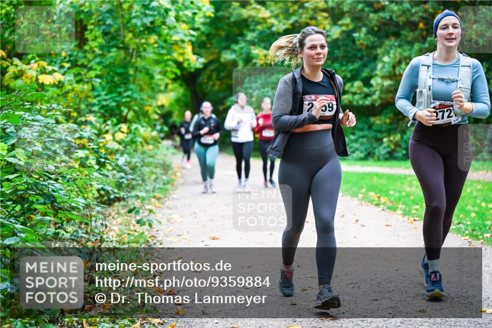 12.10.2025 - Bramfelder Halbmarathon 2025 Dr. Thomas Lammeyer http://msf.ph/oto/9359884 12.10.2025 11:09:51 Laufen 259, 272, 880 meine-sportfotos.de