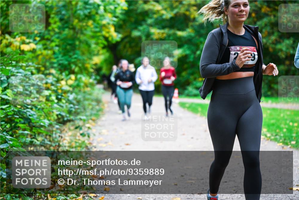 12.10.2025 - Bramfelder Halbmarathon 2025 Dr. Thomas Lammeyer http://msf.ph/oto/9359889 12.10.2025 11:09:52 Laufen  meine-sportfotos.de