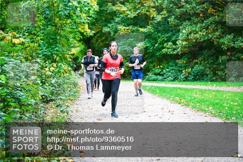12.10.2025 - Bramfelder Halbmarathon 2025 Dr. Thomas Lammeyer http://msf.ph/oto/9360516 12.10.2025 11:12:43 Laufen 2704, 2387, 2914 meine-sportfotos.de
