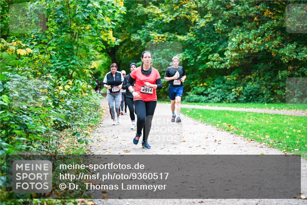 12.10.2025 - Bramfelder Halbmarathon 2025 Dr. Thomas Lammeyer http://msf.ph/oto/9360517 12.10.2025 11:12:43 Laufen 2387, 2914, 2704 meine-sportfotos.de
