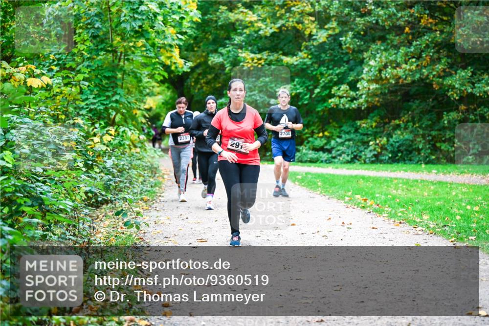12.10.2025 - Bramfelder Halbmarathon 2025 Dr. Thomas Lammeyer http://msf.ph/oto/9360519 12.10.2025 11:12:44 Laufen 2387, 2914, 2704 meine-sportfotos.de