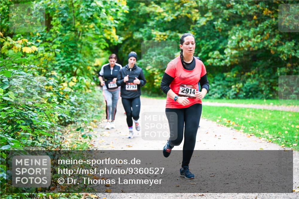 12.10.2025 - Bramfelder Halbmarathon 2025 Dr. Thomas Lammeyer http://msf.ph/oto/9360527 12.10.2025 11:12:45 Laufen 2793, 2914 meine-sportfotos.de