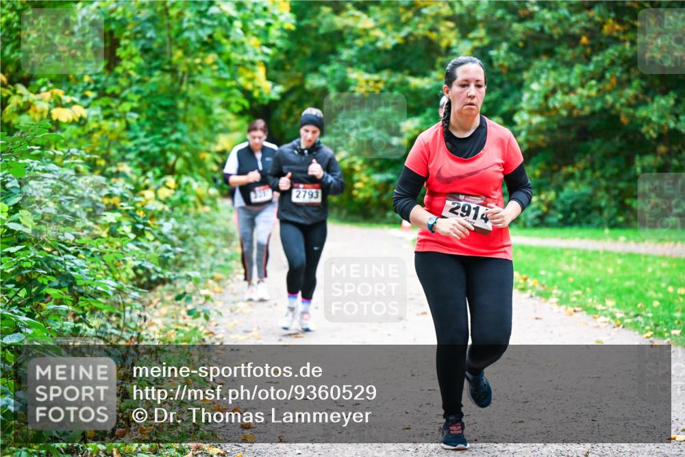 12.10.2025 - Bramfelder Halbmarathon 2025 Dr. Thomas Lammeyer http://msf.ph/oto/9360529 12.10.2025 11:12:45 Laufen 2793, 2914 meine-sportfotos.de