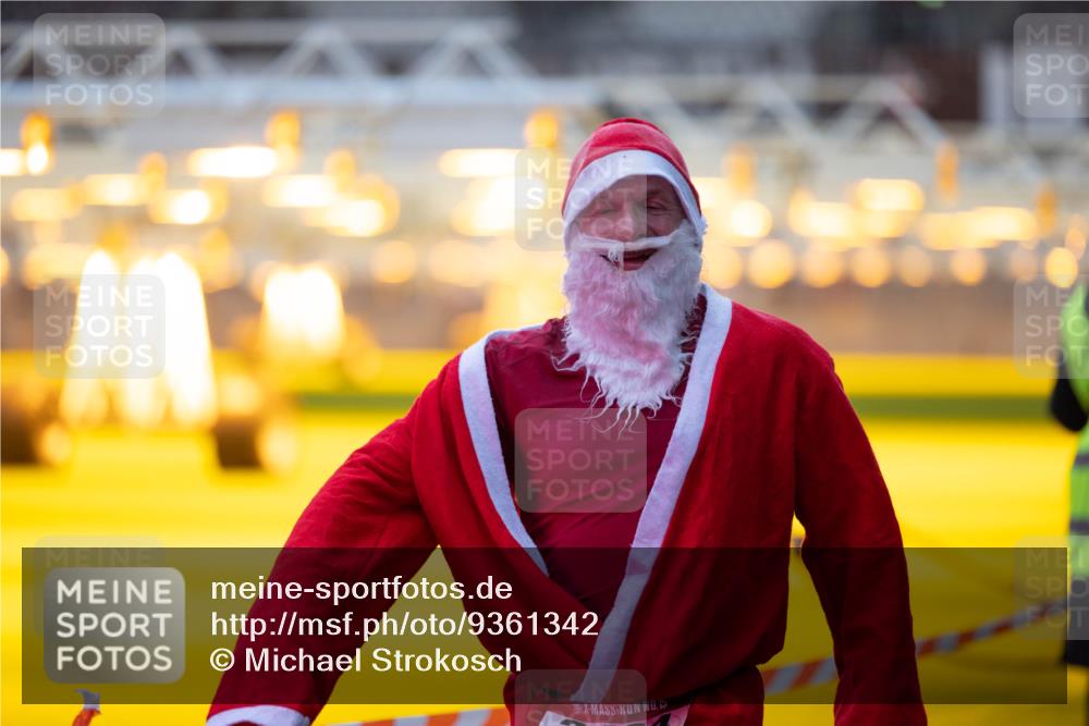 07.12.2025 - St. Pauli X-Mass-Run No. 15 Michael Strokosch http://msf.ph/oto/9361342 07.12.2025 10:52:52 Laufen 15 meine-sportfotos.de