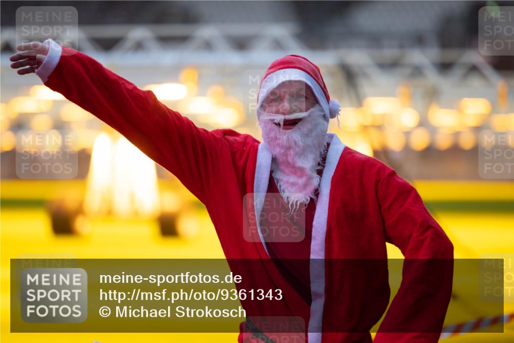 07.12.2025 - St. Pauli X-Mass-Run No. 15 Michael Strokosch http://msf.ph/oto/9361343 07.12.2025 10:52:52 Laufen 138 meine-sportfotos.de