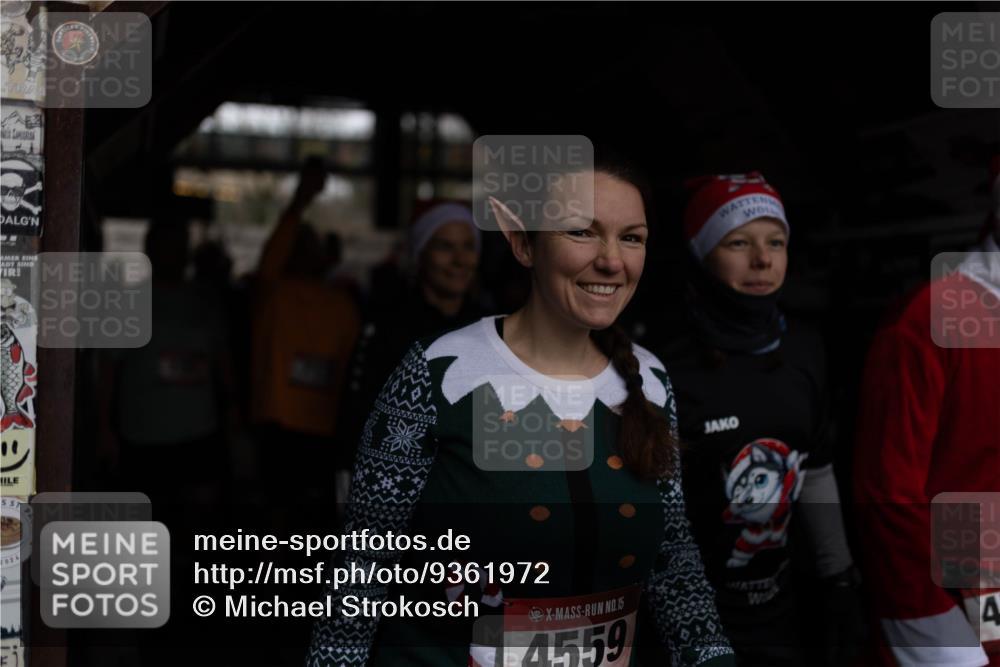 07.12.2025 - St. Pauli X-Mass-Run No. 15 Michael Strokosch http://msf.ph/oto/9361972 07.12.2025 10:33:42 Laufen 2024, 15, 4559 meine-sportfotos.de