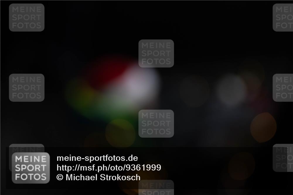 07.12.2025 - St. Pauli X-Mass-Run No. 15 Michael Strokosch http://msf.ph/oto/9361999 07.12.2025 10:34:01 Laufen  meine-sportfotos.de
