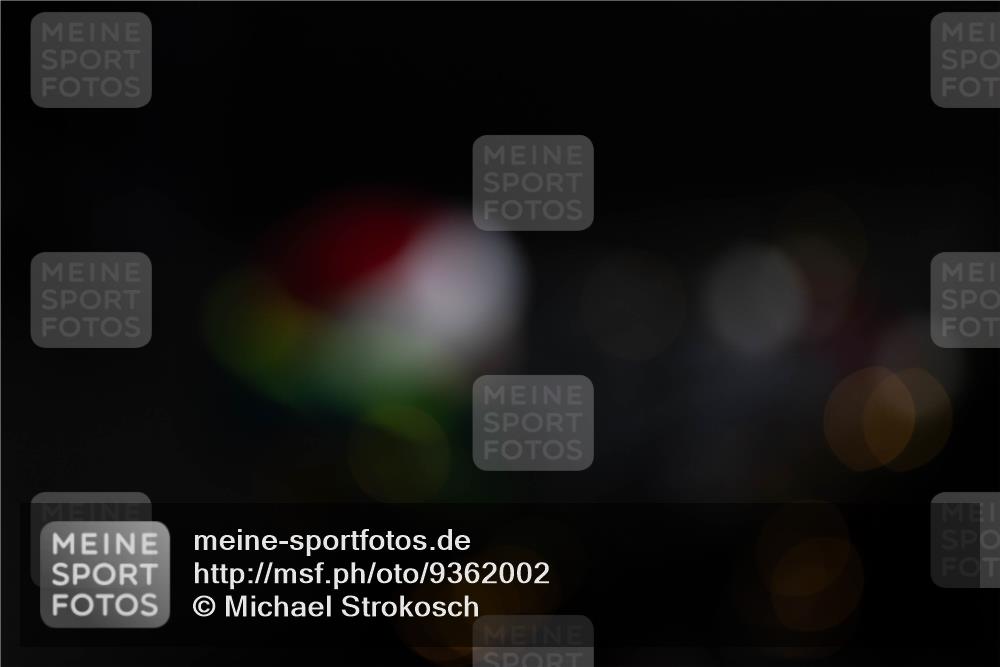 07.12.2025 - St. Pauli X-Mass-Run No. 15 Michael Strokosch http://msf.ph/oto/9362002 07.12.2025 10:34:01 Laufen  meine-sportfotos.de