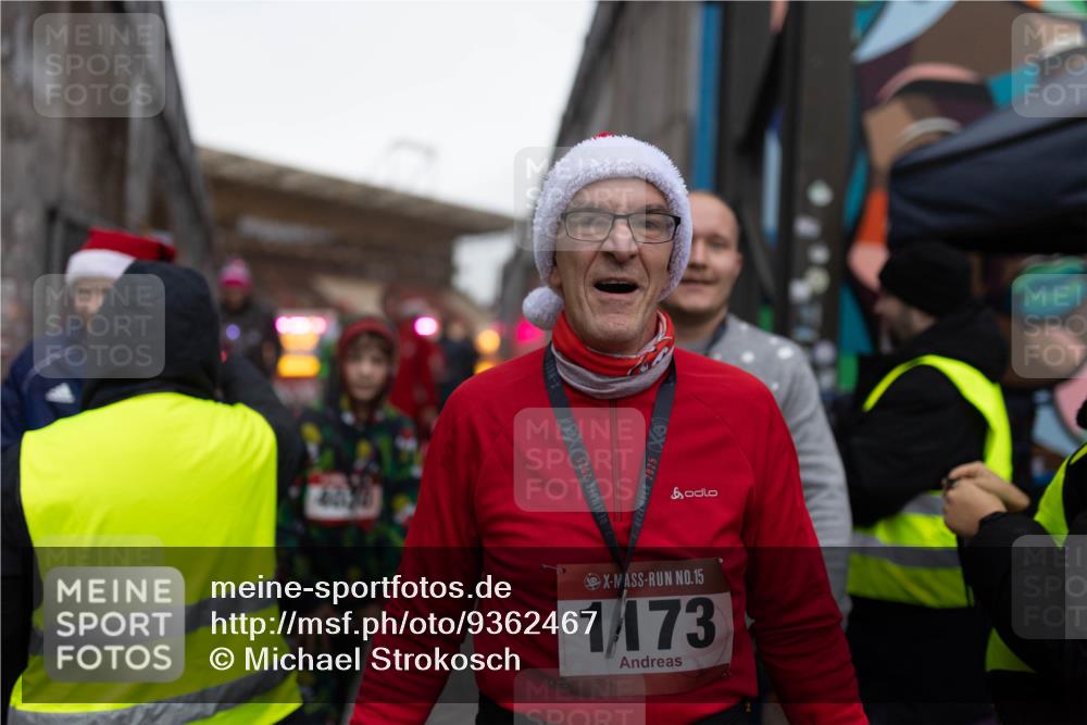 07.12.2025 - St. Pauli X-Mass-Run No. 15 Michael Strokosch http://msf.ph/oto/9362467 07.12.2025 10:59:09 Laufen 4020, 7, 2025, 7, 2025, 15, 1173 meine-sportfotos.de