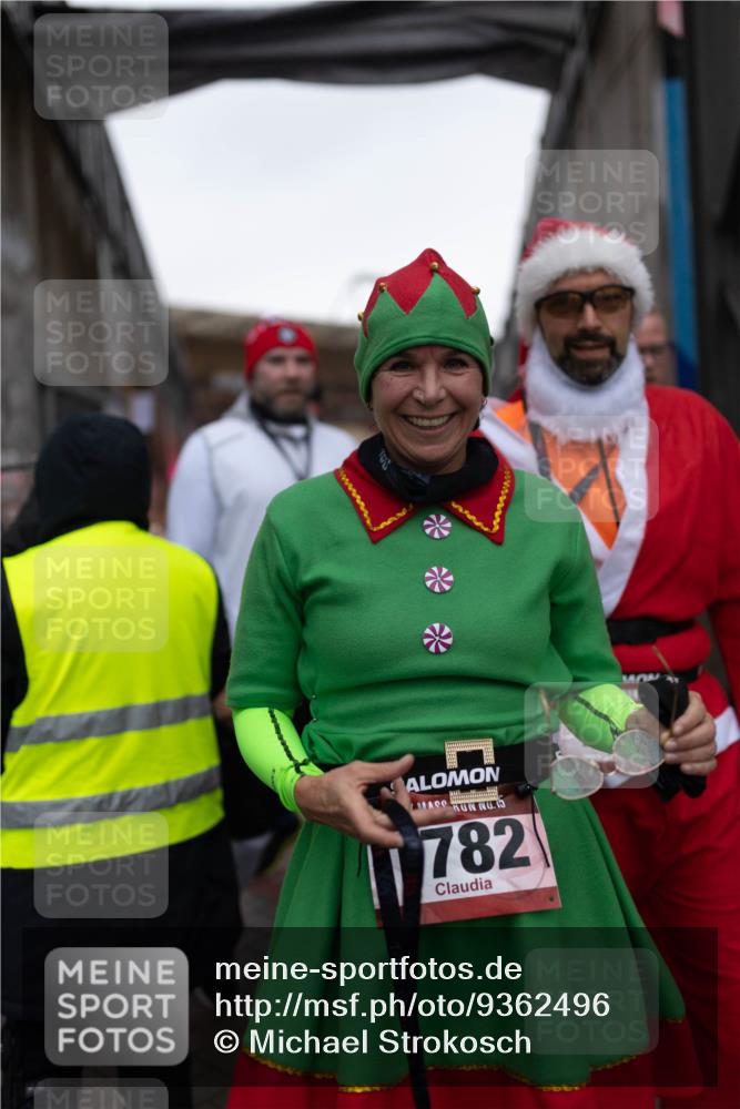 07.12.2025 - St. Pauli X-Mass-Run No. 15 Michael Strokosch http://msf.ph/oto/9362496 07.12.2025 10:59:21 Laufen 782 meine-sportfotos.de