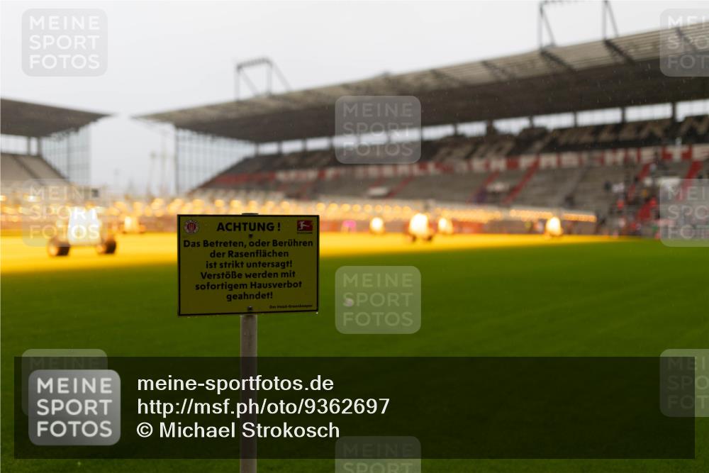 07.12.2025 - St. Pauli X-Mass-Run No. 15 Michael Strokosch http://msf.ph/oto/9362697 07.12.2025 11:07:33 Laufen  meine-sportfotos.de