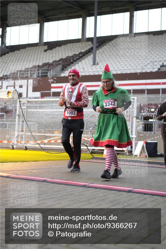 07.12.2025 - St. Pauli X-Mass-Run No. 15 Patografie http://msf.ph/oto/9366267 07.12.2025 10:51:07 Ziel 769, 1093, 1691, 3199, 3342 meine-sportfotos.de